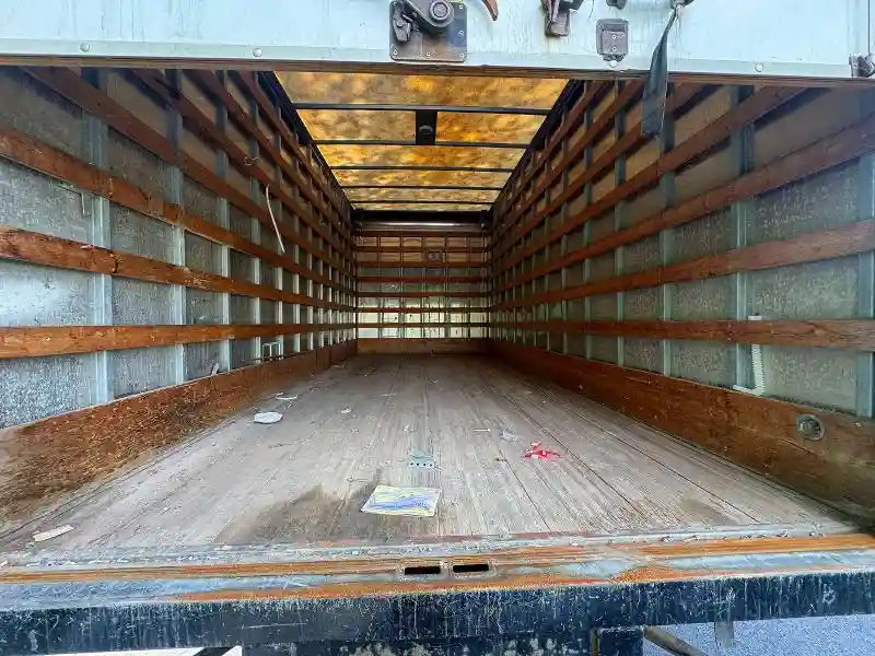 JALC4W163L7010295 2020 ISUZU NPR-5