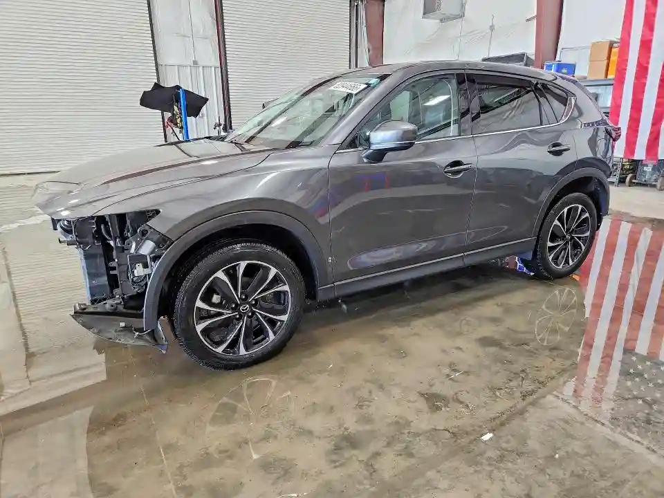 JM3KFBEM5N0612501 2022 MAZDA CX-5-0