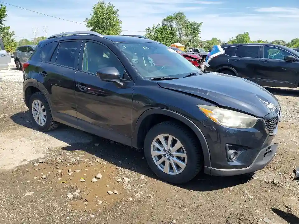 JM3KE2CE9D0158945 2013 MAZDA CX-5-3