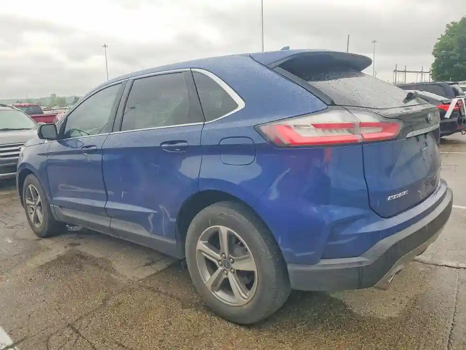 2FMPK3J92LBA11295 2020 FORD EDGE-1