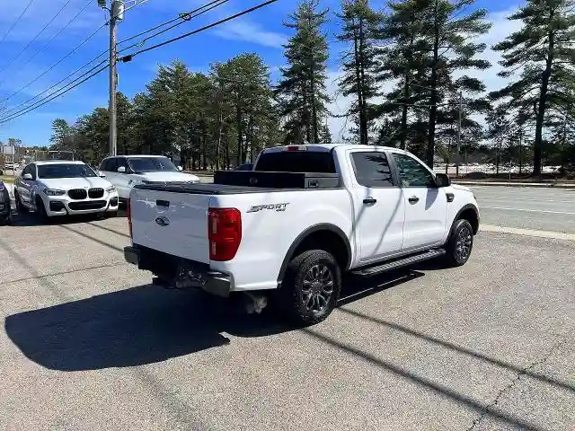 1FTER4FH0LLA64946 2020 FORD RANGER-3