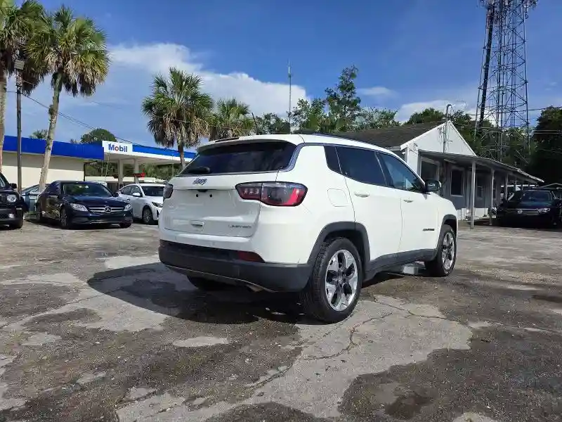 3C4NJCCB1MT511484 2021 JEEP COMPASS-3