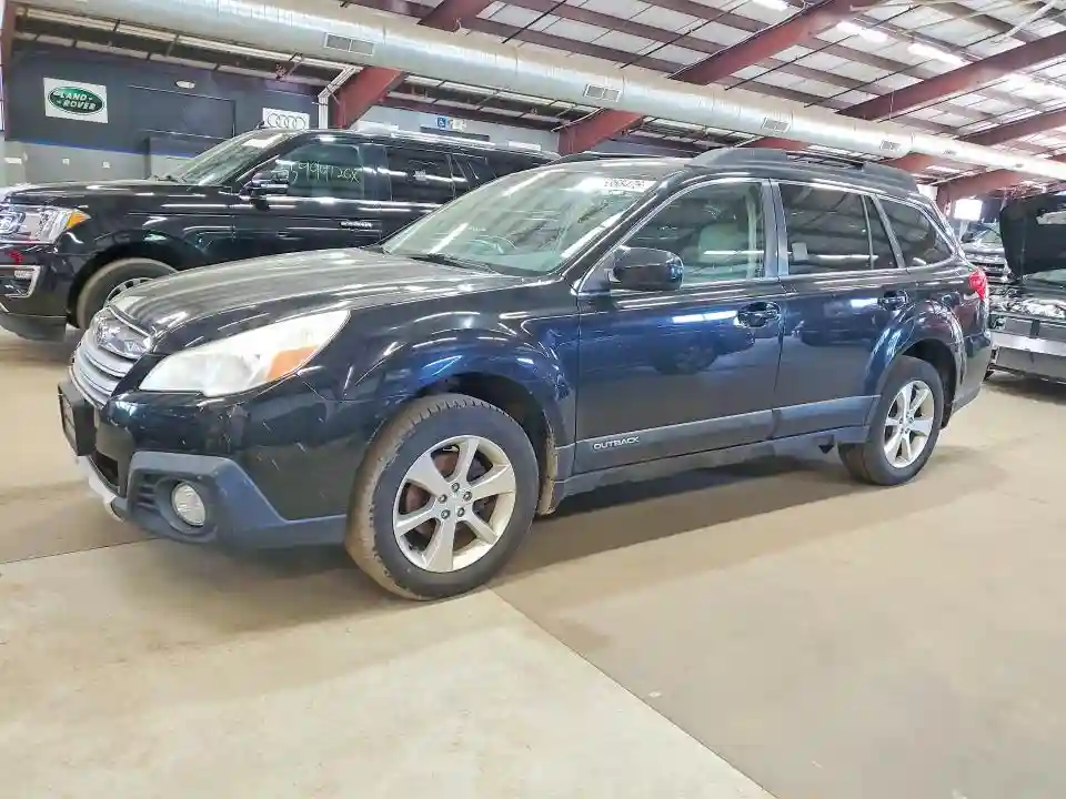 4S4BRBLC8E3312892 2014 SUBARU OUTBACK-0