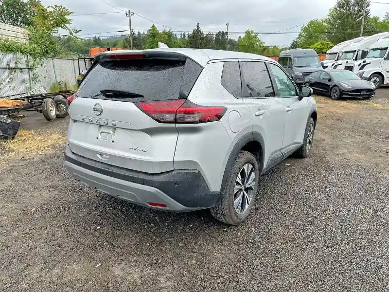 5N1BT3BB3PC947361 2023 NISSAN ROGUE-3