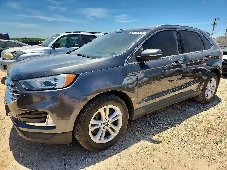 2FMPK4J98LBA28575 2020 FORD EDGE-0