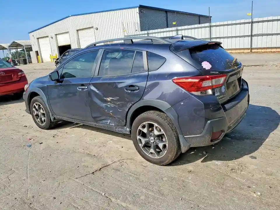 JF2GTADC7JH259329 2018 SUBARU CROSSTREK-1