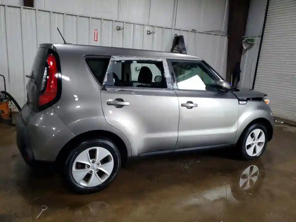 KNDJN2A26G7400910 2016 KIA SOUL BASE-2