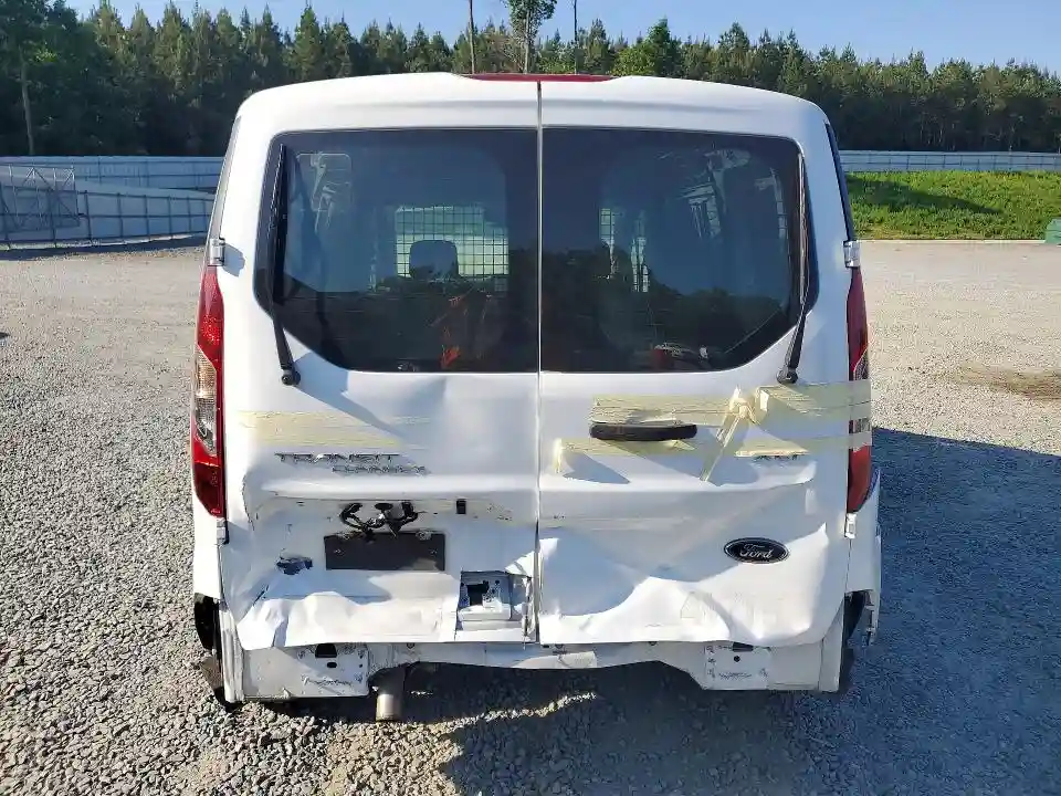 NM0LS7T22P1556485 2023 FORD TRANSIT-5