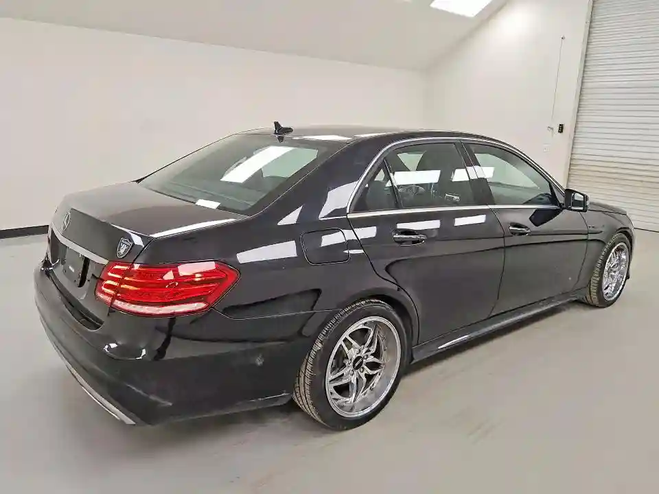 WDDHF5KB5GB221577 2016 MERCEDES-BENZ E-CLASS-2