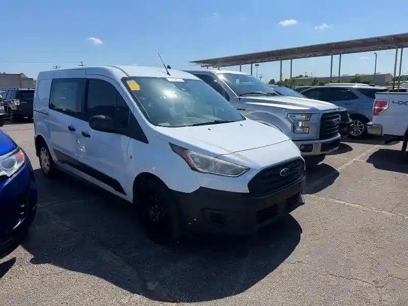 NM0LS7E21L1443876 2020 FORD TRANSIT-0