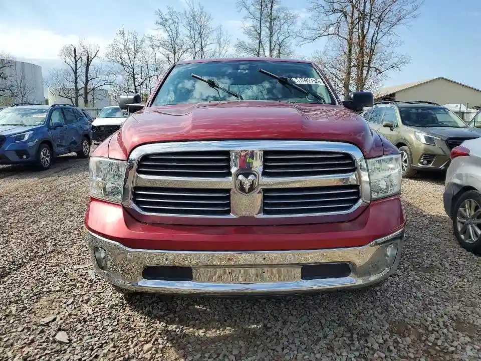 1C6RR7TM1FS678314 2015 RAM ALL MODELS-4