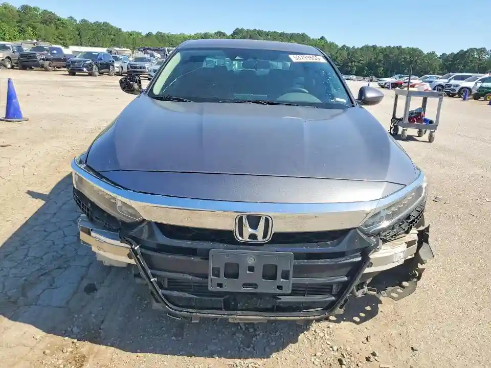 1HGCV1F11JA086386 2018 HONDA ACCORD-4