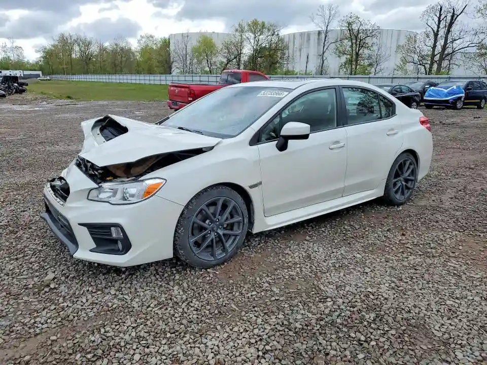 JF1VA1C63J9835148 2018 SUBARU WRX-0