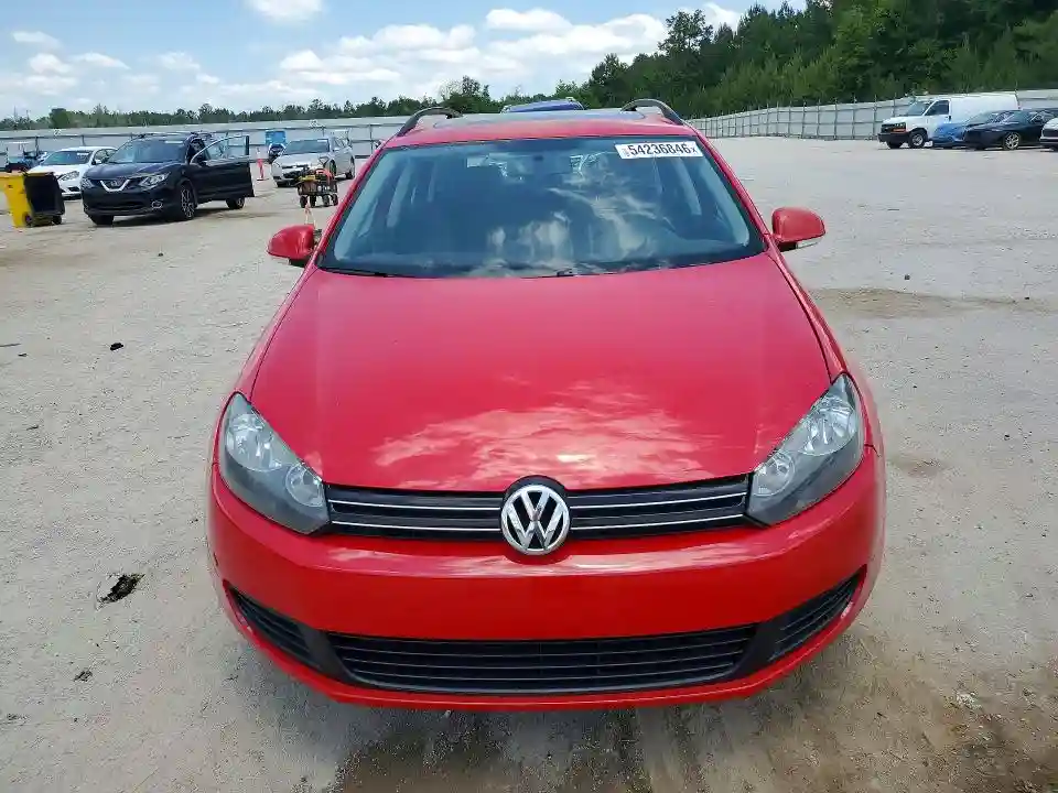 3VWPL7AJ4EM608160 2014 VOLKSWAGEN JETTA-4