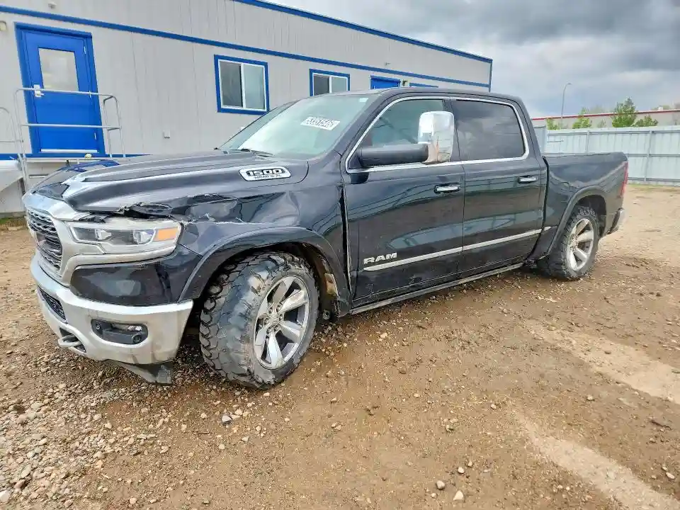 1C6SRFHT7LN380758 2020 RAM 1500-0