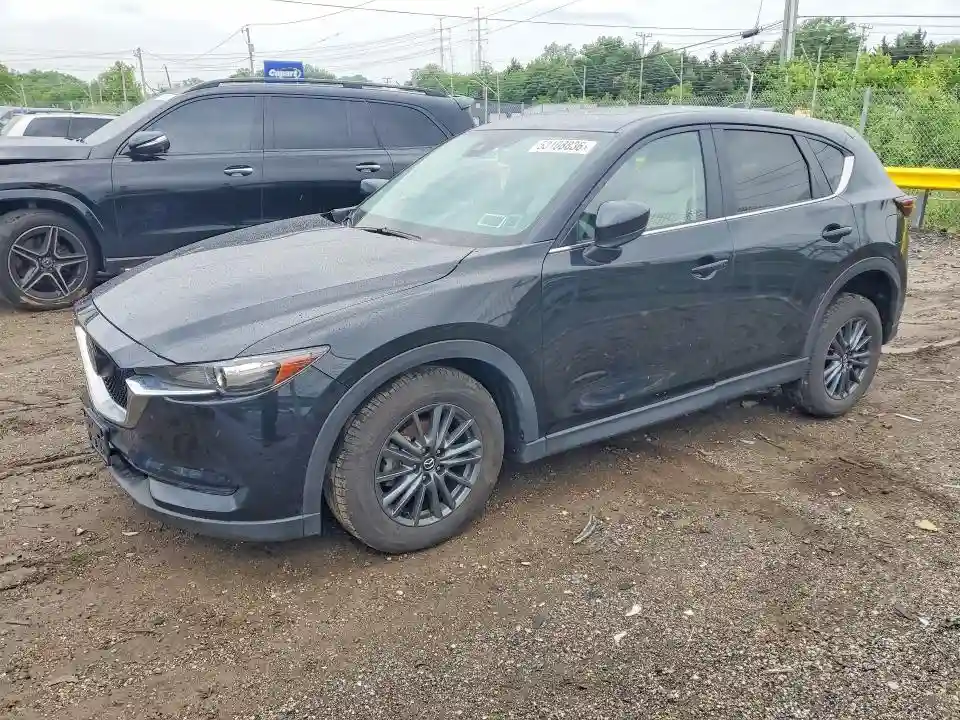 JM3KFBCM2M1492426 2021 MAZDA CX-5-0