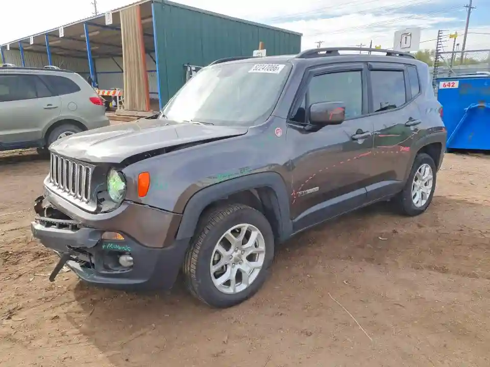 ZACCJBBB5JPG77514 2018 JEEP RENEGADE-0