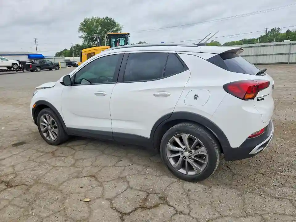 KL4MMDS22LB073157 2020 BUICK ENCORE-1