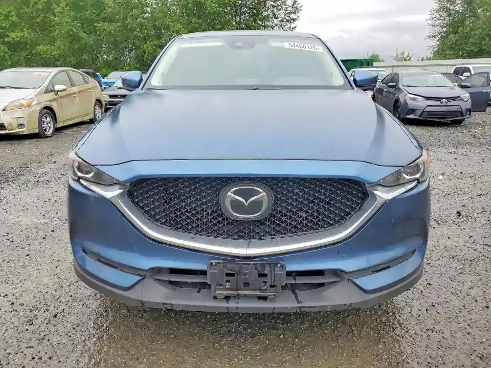 JM3KFACM9L1837704 2020 MAZDA CX-5-4