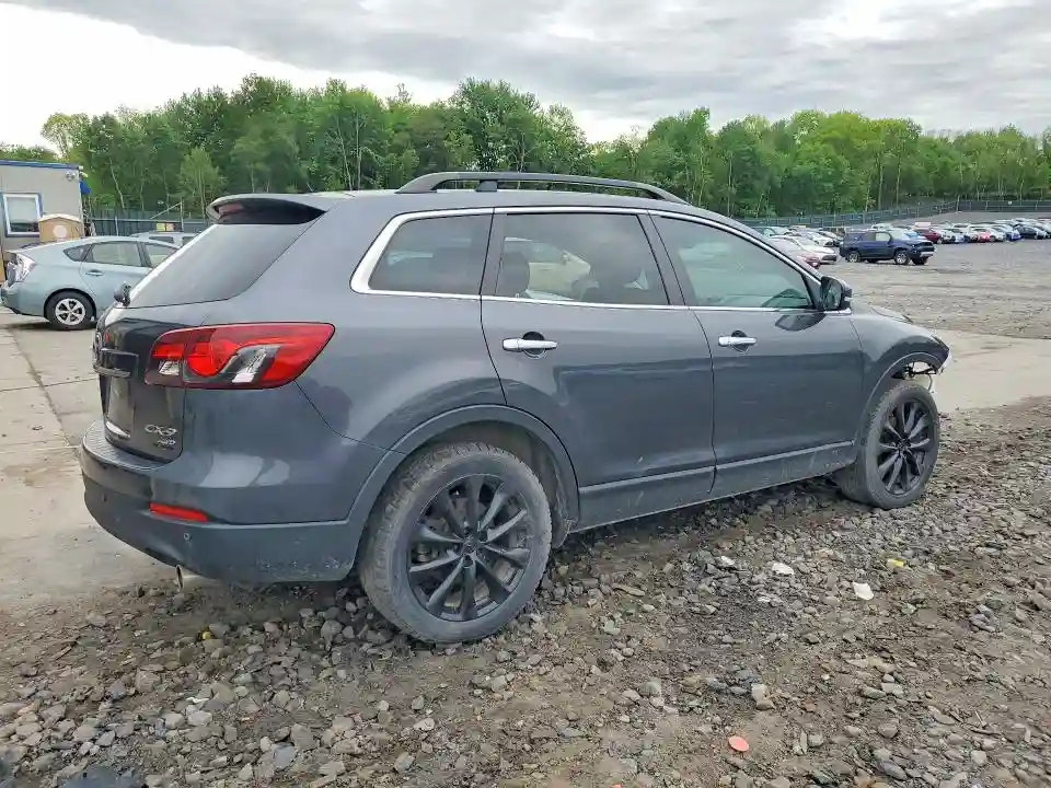 JM3TB3DV7F0465390 2015 MAZDA CX-9-2