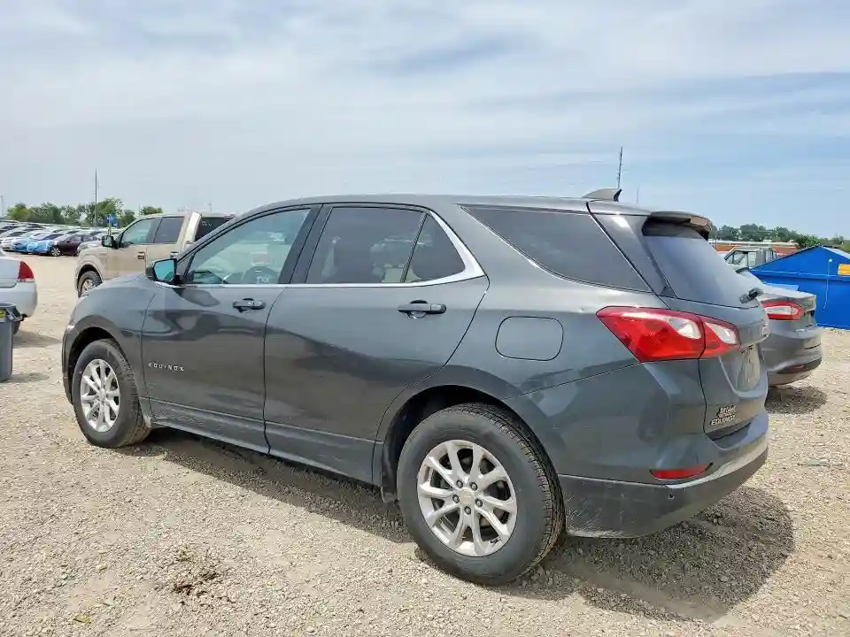3GNAXUEV6LS524480 2020 CHEVROLET EQUINOX-1