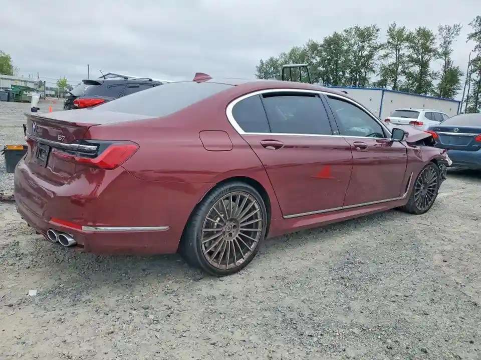 WBA7U2C13MCG12040 2021 BMW 7 SERIES-2