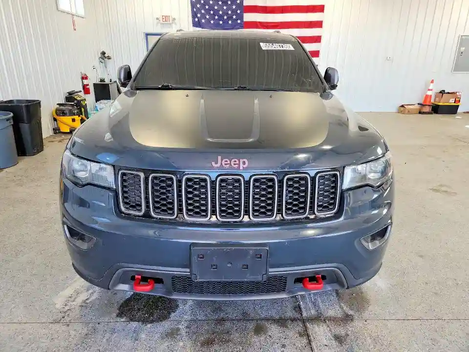 1C4RJFLG0HC768457 2017 JEEP CHEROKEE-4