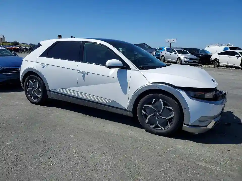 KM8KR4DE0RU304989 2024 HYUNDAI IONIQ-3