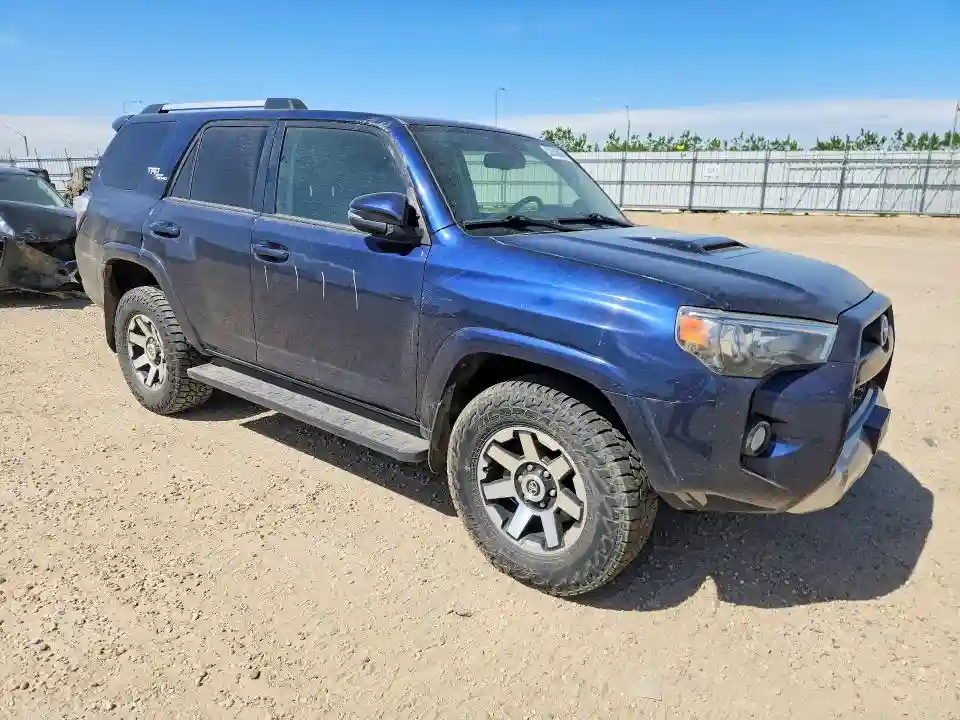 JTEBU5JR4J5585012 2018 TOYOTA 4RUNNER-3