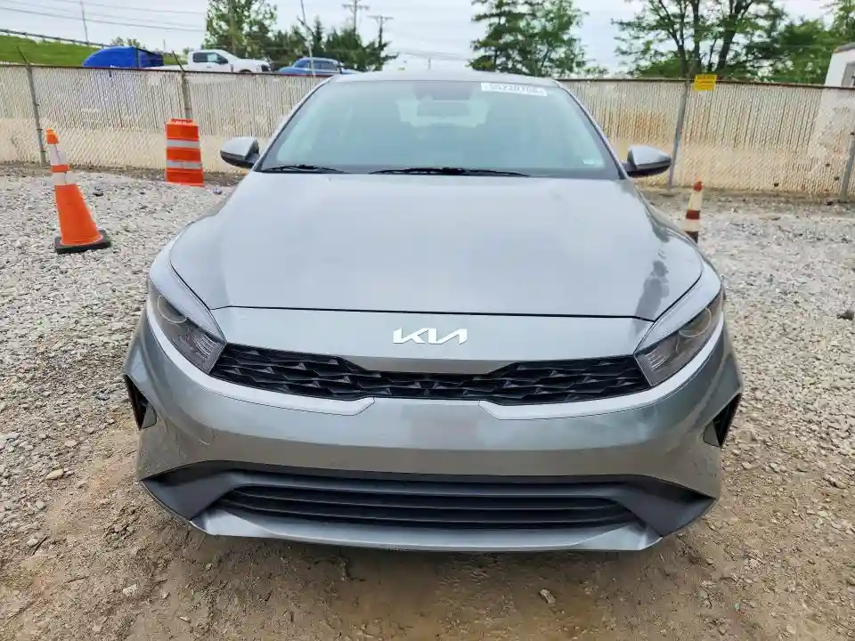 3KPF24AD3RE751823 2024 KIA FORTE LXS-4