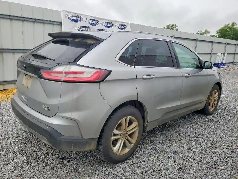 2FMPK4J97LBA78156 2020 FORD EDGE-2
