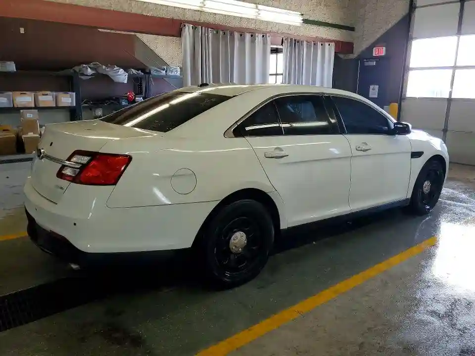 1FAHP2MK1FG159539 2015 FORD TAURUS-2