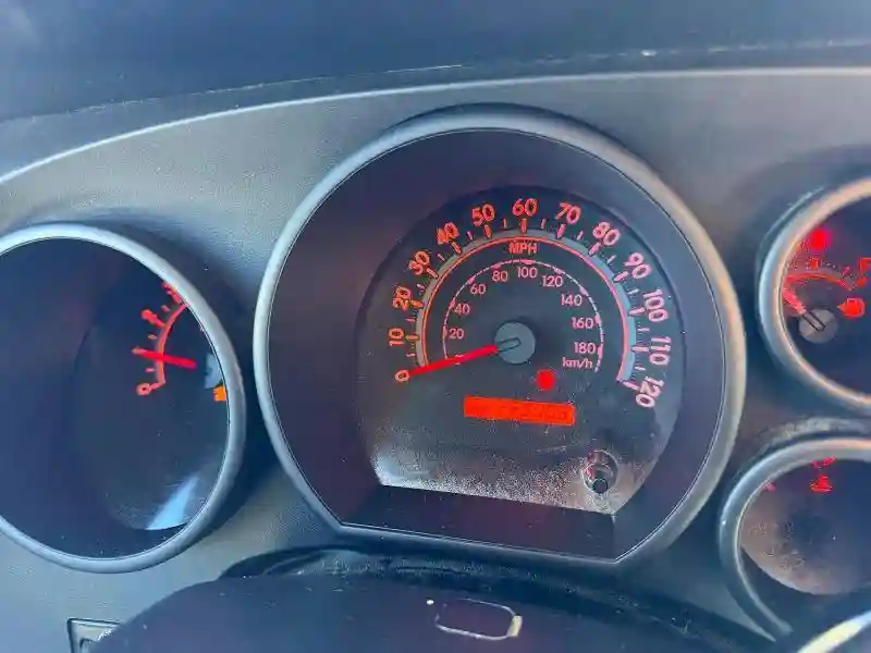 5TFUM5F17DX049342 2013 TOYOTA TUNDRA-5