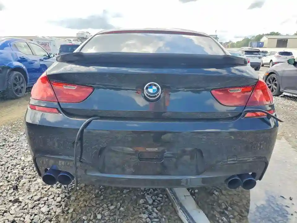 WBA6B4C54DDG67820 2013 BMW 6 SERIES-5