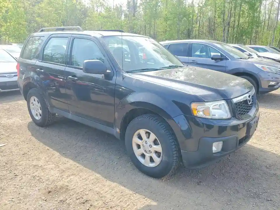 4F2CY0C71BKM00946 2011 MAZDA TRIBUTE-3