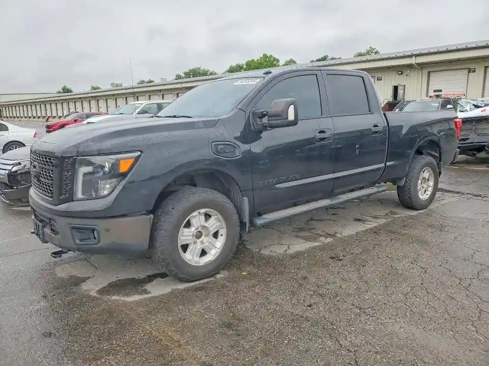 1N6BA1F4XKN506847 2019 NISSAN TITAN-0