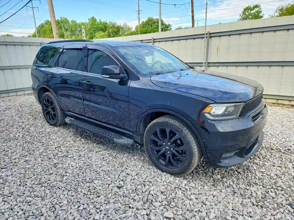 1C4RDJDG3KC723402 2019 DODGE DURANGO-3