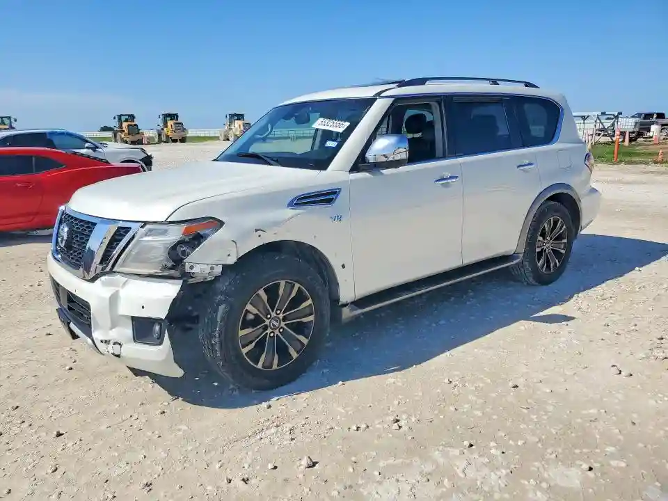 JN8AY2ND8H9002739 2017 NISSAN ARMADA-0