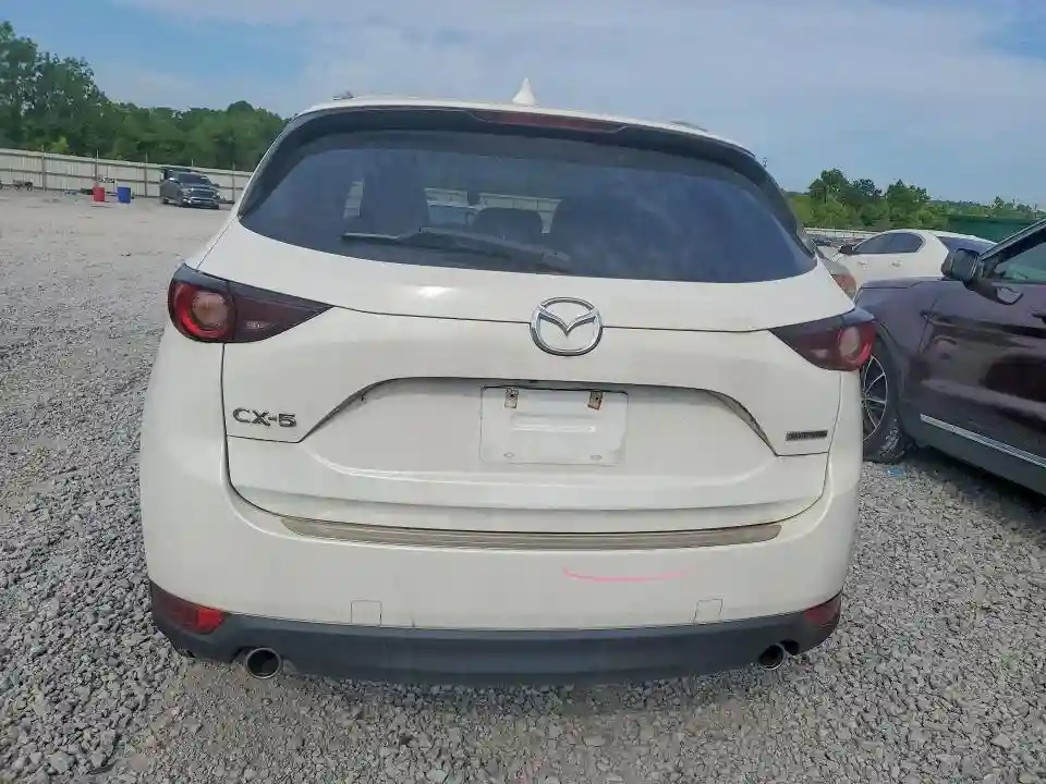 JM3KFACM6M0395116 2021 MAZDA CX-5-5