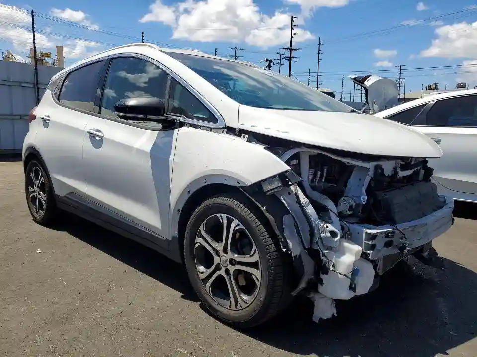 1G1FX6S08H4139716 2017 CHEVROLET BOLT-3
