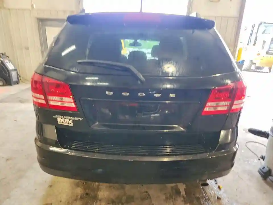 3C4PDCAB0KT859065 2019 DODGE JOURNEY-5
