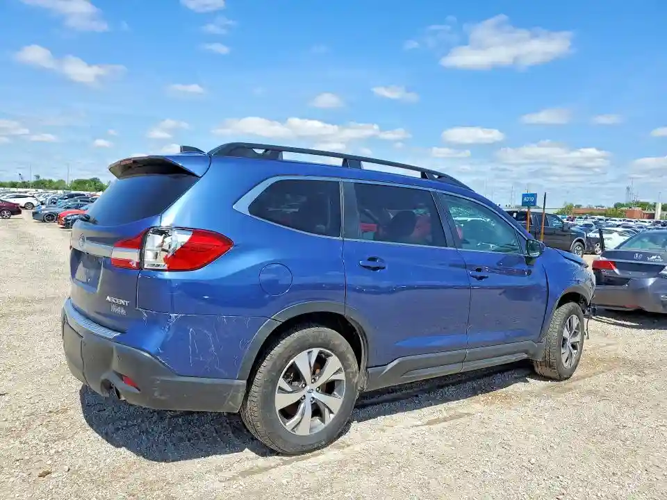 4S4WMAFD1M3411681 2021 SUBARU ASCENT-2