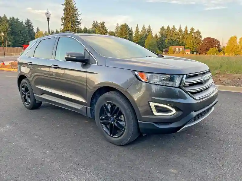 2FMPK3J81GBB95299 2016 FORD EDGE-0