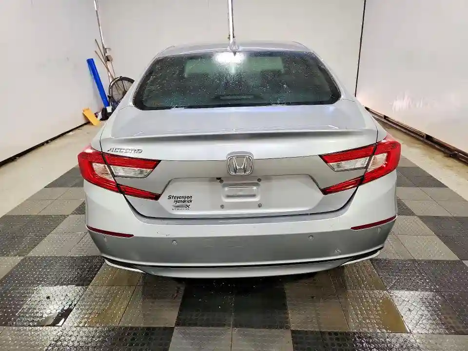 1HGCV1F54MA067774 2021 HONDA ACCORD-5