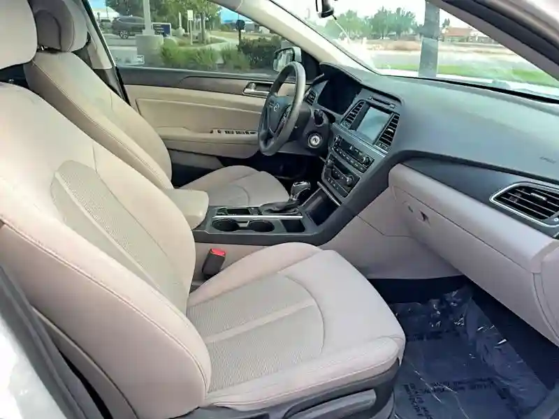 5NPE34AF2HH487725 2017 HYUNDAI SONATA-4