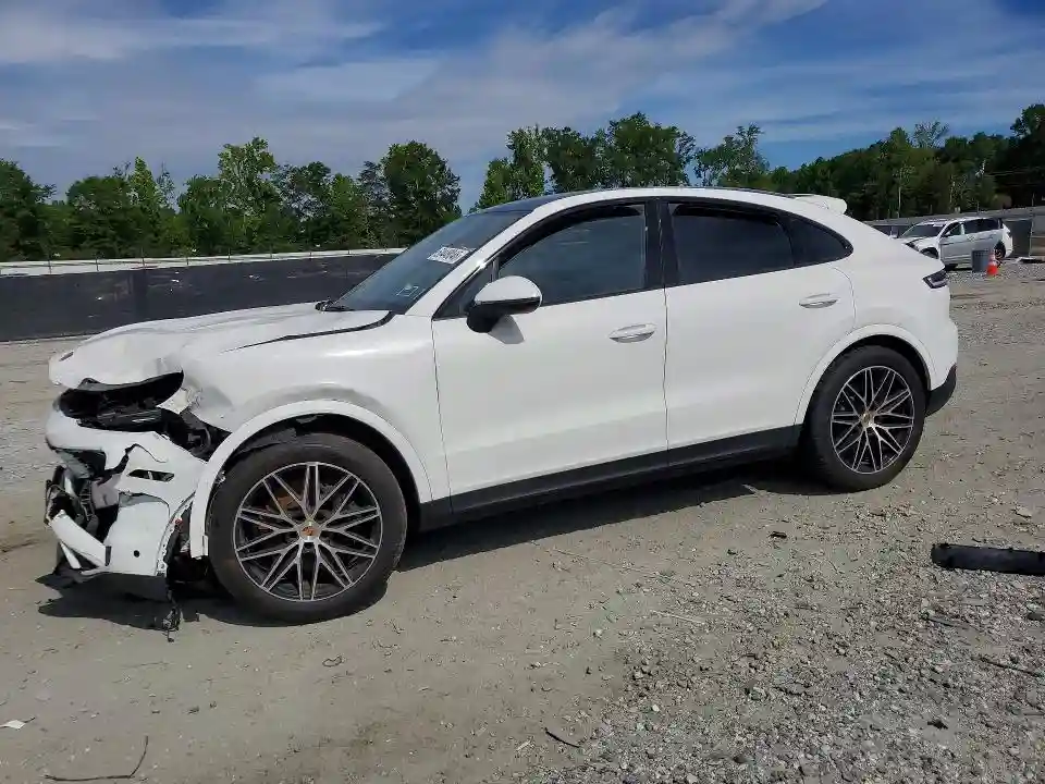 WP1BA2AY1RDA56488 2024 PORSCHE CAYENNE-0