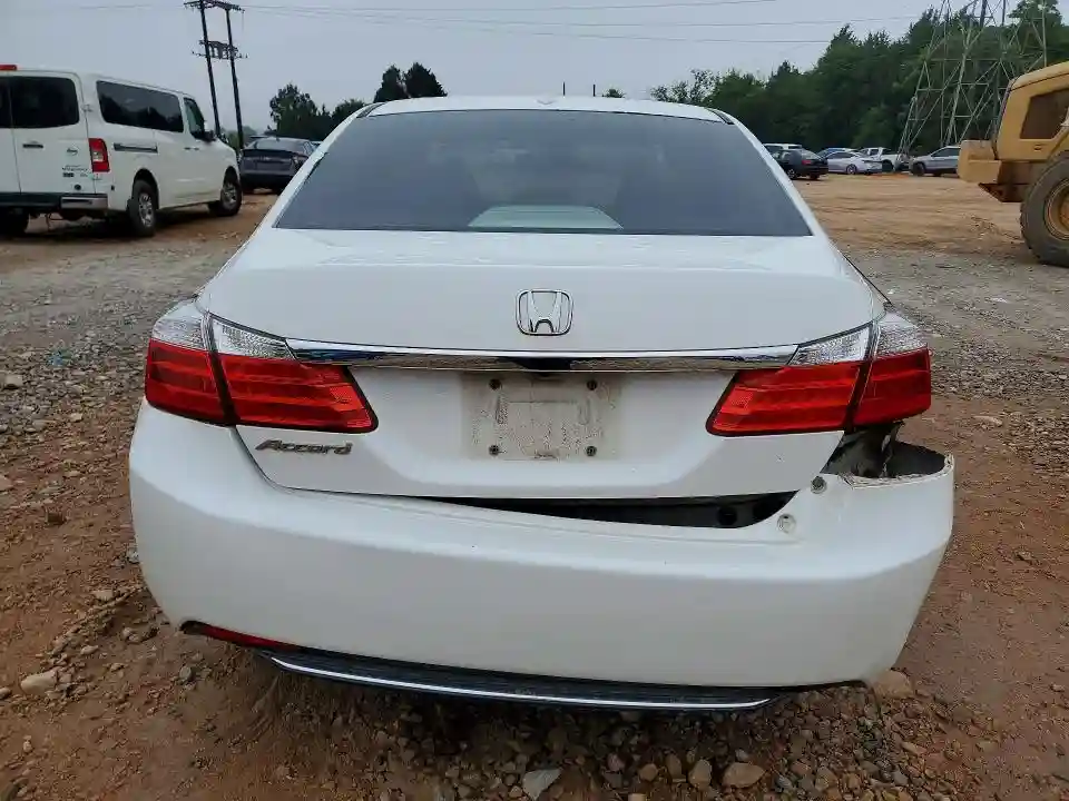 1HGCR2F8XDA236507 2013 HONDA ACCORD-5