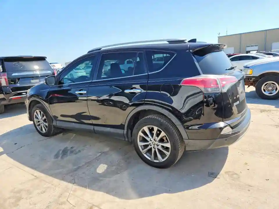 2T3YFREV5GW240936 2016 TOYOTA RAV4-1