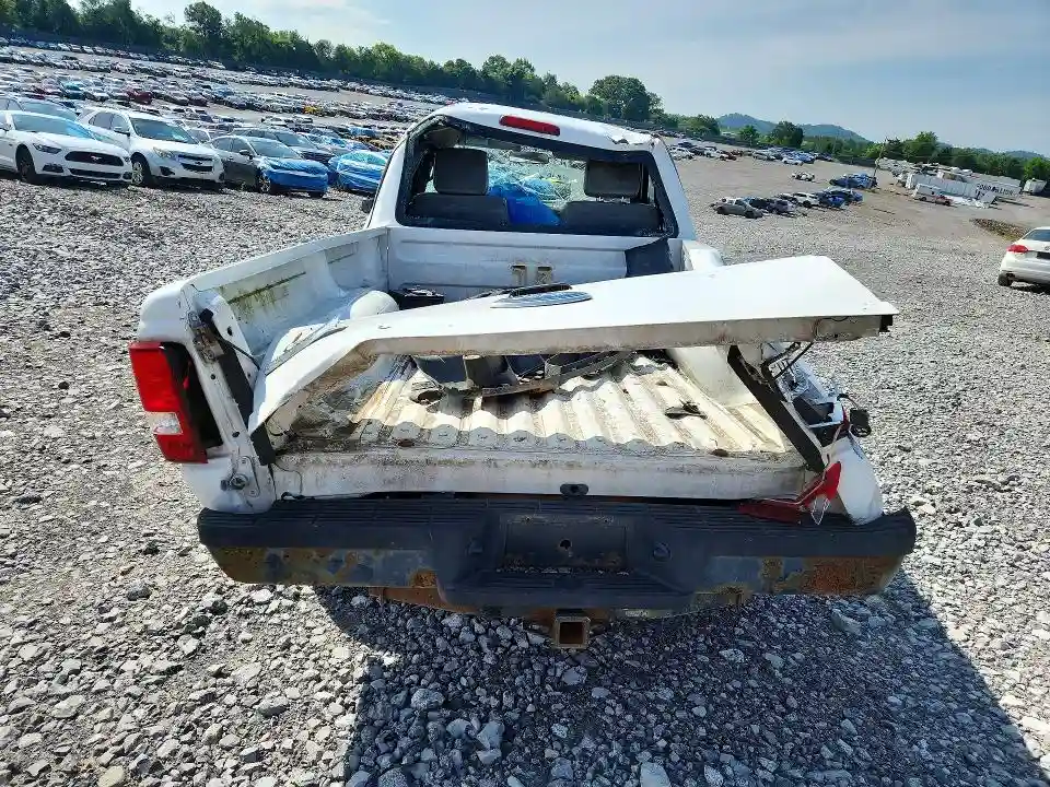 1FTKR1AD0APA73271 2010 FORD RANGER-5