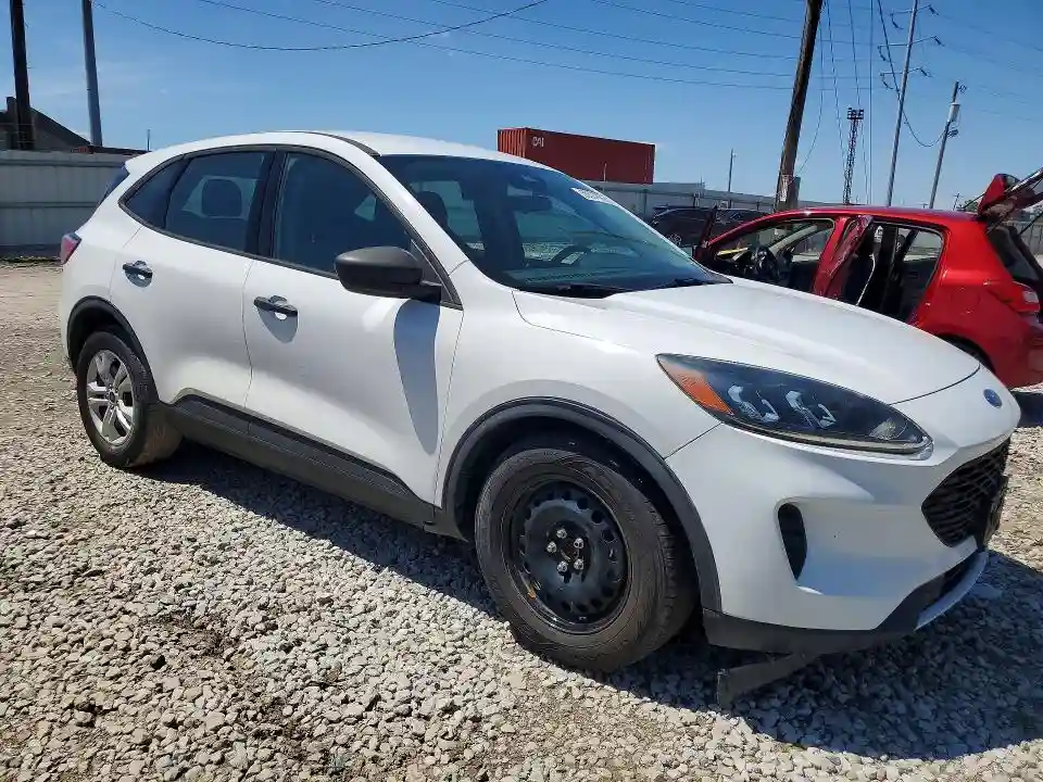 1FMCU0F69LUA21662 2020 FORD ESCAPE-3